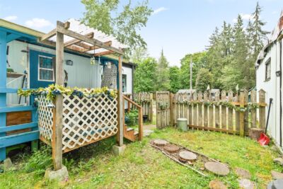 792 Cottonwood Lane , Port Angeles, WA 98362 - Photo 18