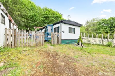 792 Cottonwood Lane , Port Angeles, WA 98362 - Photo 20