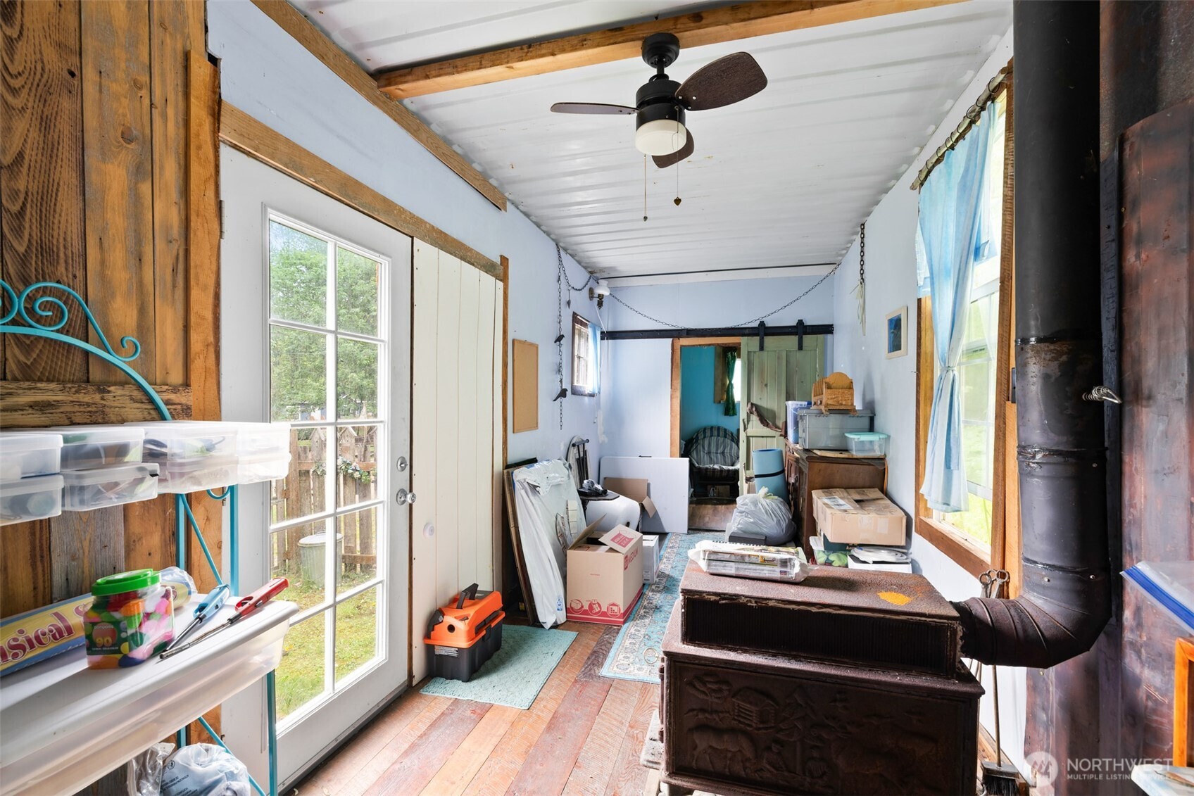 792 Cottonwood Lane , Port Angeles, WA 98362