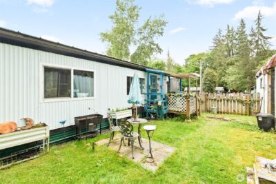 792 Cottonwood Lane , Port Angeles, WA 98362 - Photo 23