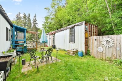 792 Cottonwood Lane , Port Angeles, WA 98362 - Photo 24