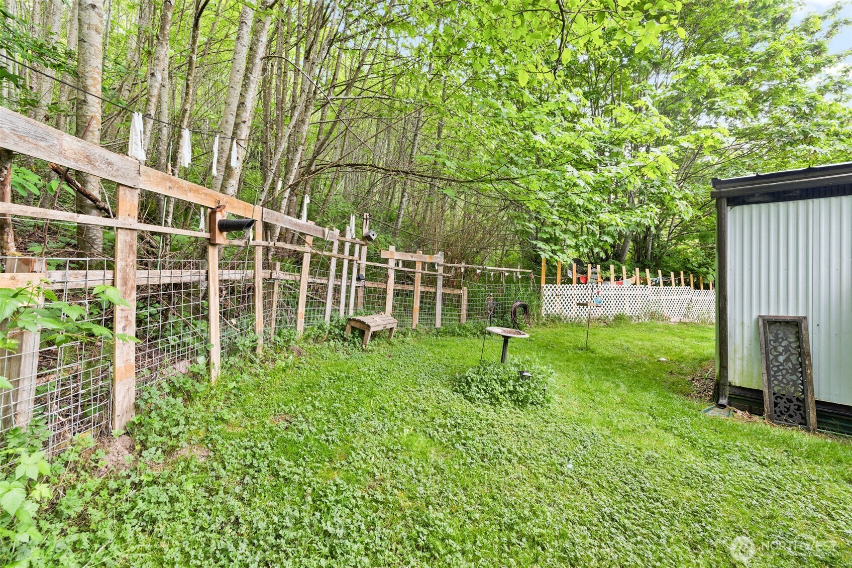 792 Cottonwood Lane , Port Angeles, WA 98362