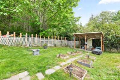 792 Cottonwood Lane , Port Angeles, WA 98362 - Photo 29