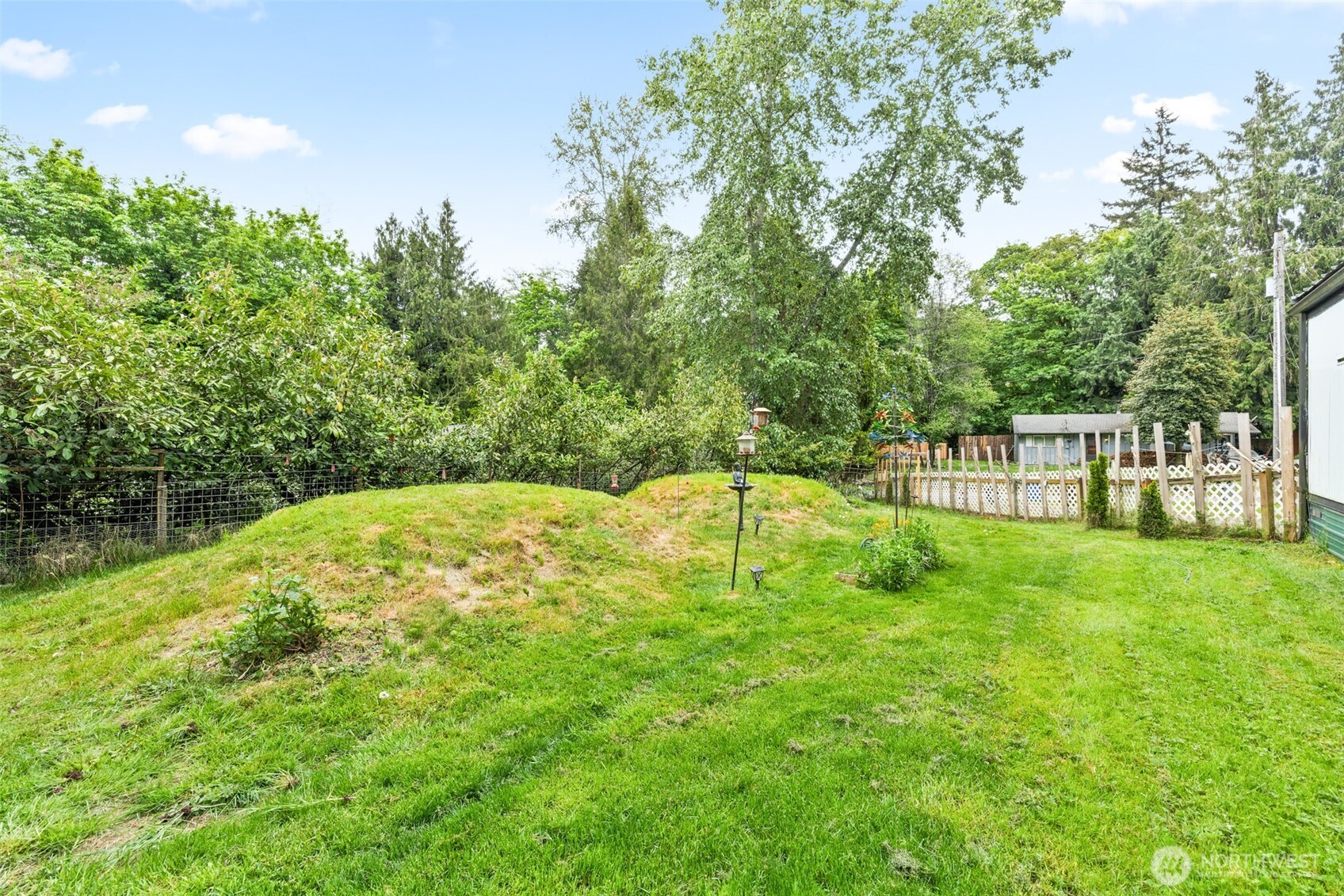 792 Cottonwood Lane , Port Angeles, WA 98362
