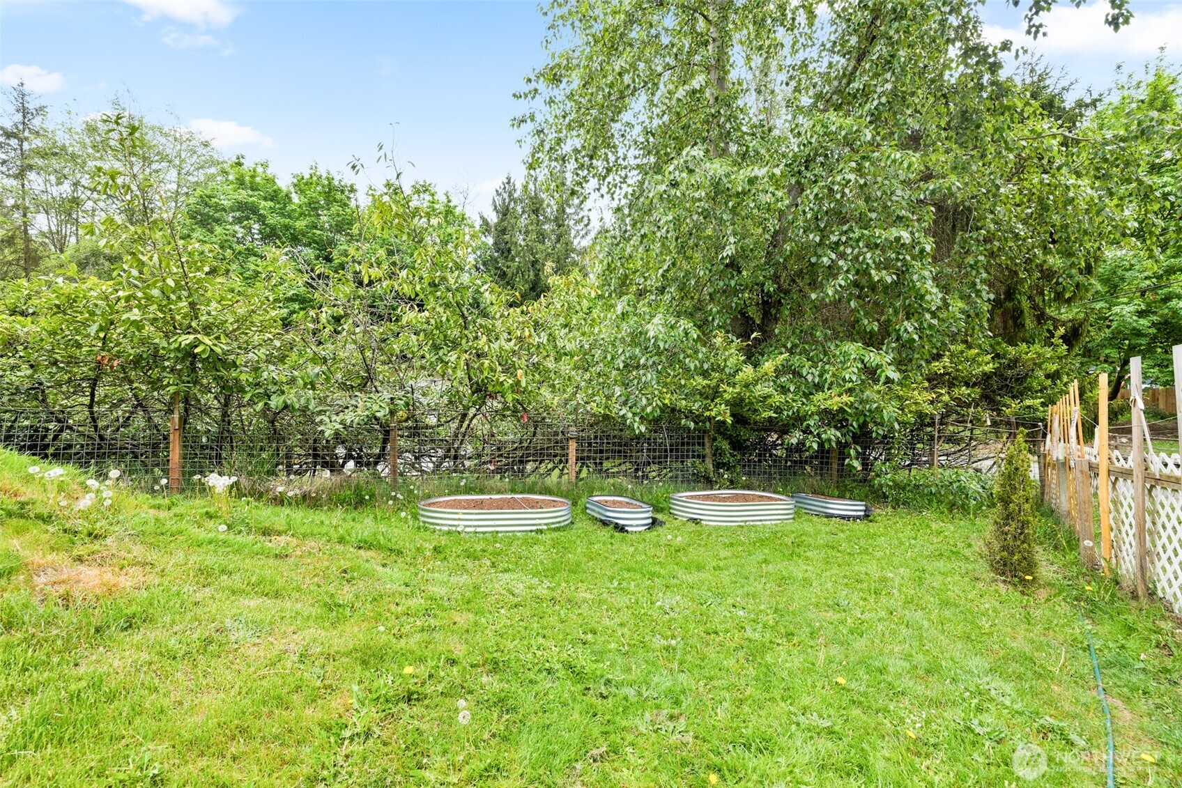792 Cottonwood Lane , Port Angeles, WA 98362