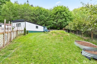 792 Cottonwood Lane , Port Angeles, WA 98362 - Photo 32