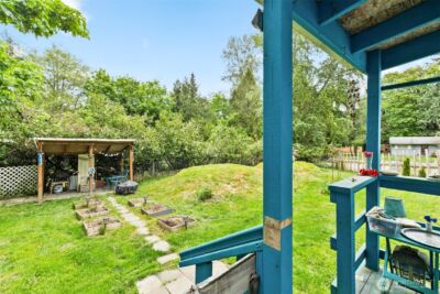 792 Cottonwood Lane , Port Angeles, WA 98362 - Photo 33