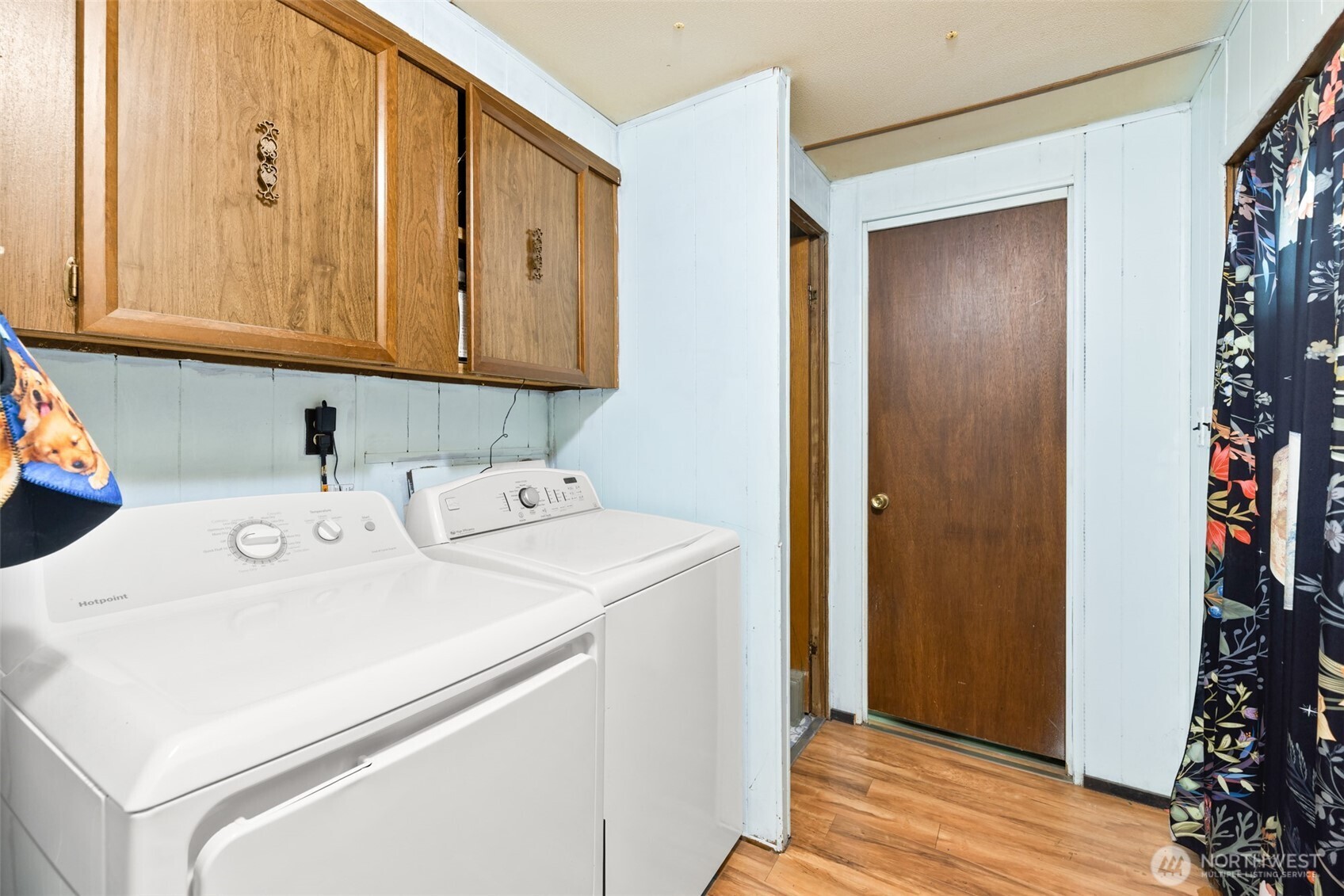 792 Cottonwood Lane , Port Angeles, WA 98362