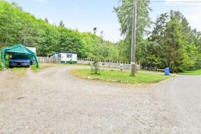 792 Cottonwood Lane , Port Angeles, WA 98362 - Photo 36