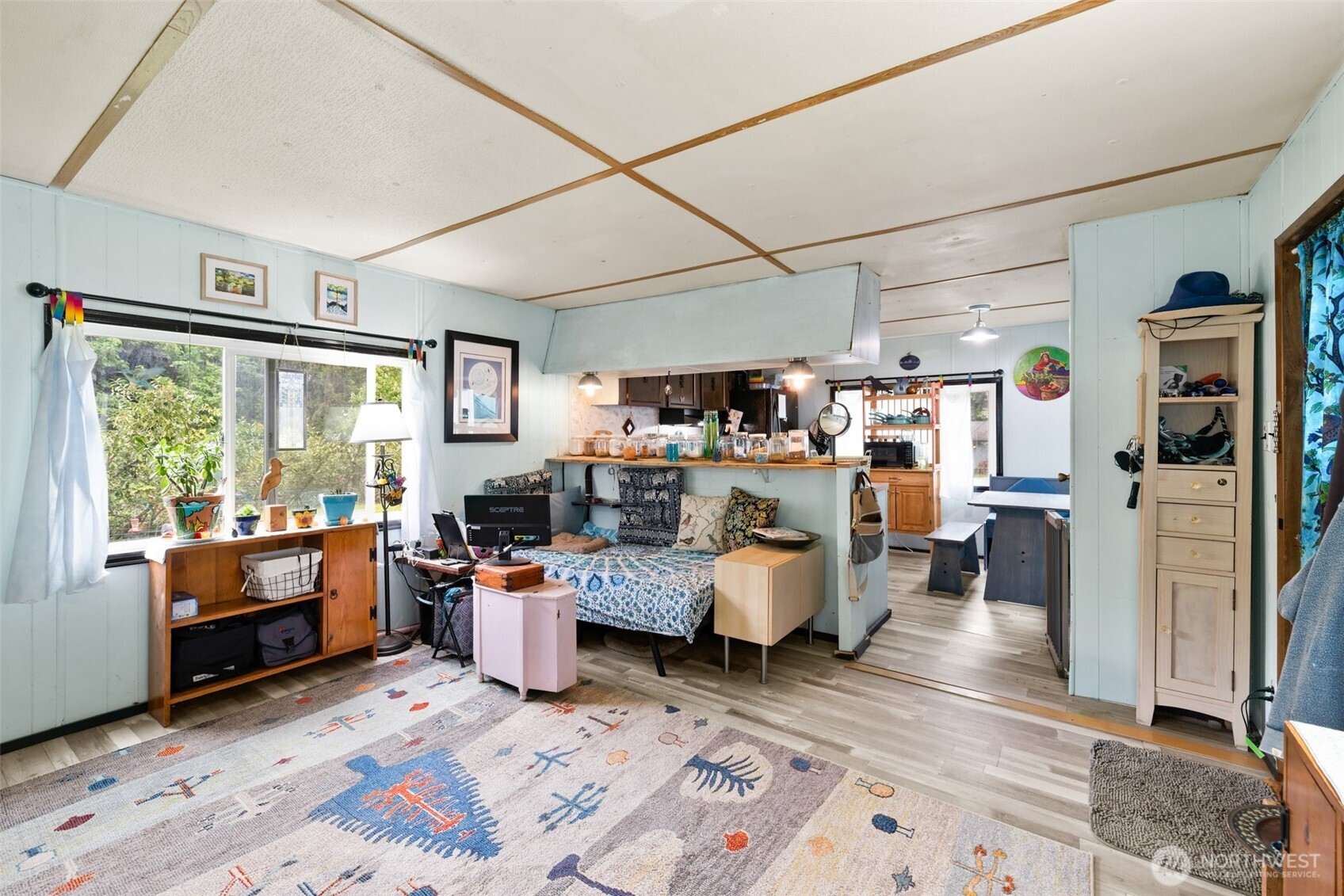 792 Cottonwood Lane , Port Angeles, WA 98362
