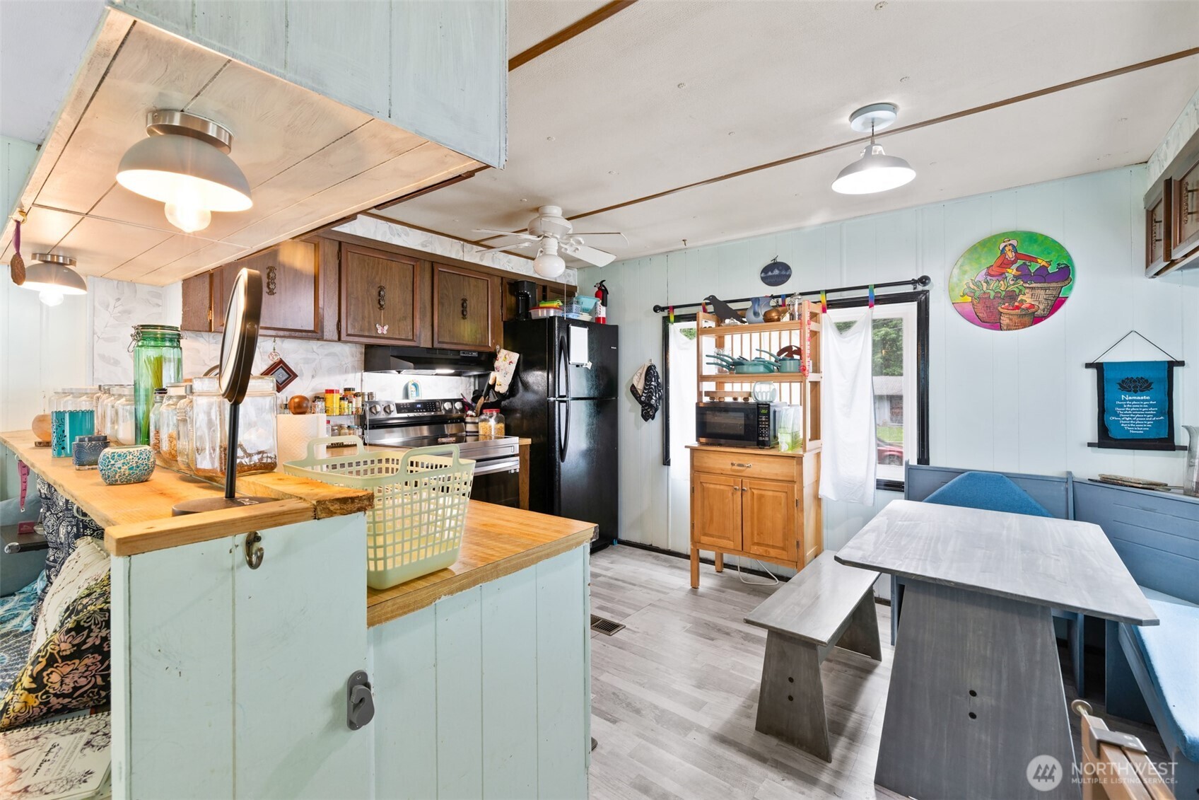 792 Cottonwood Lane , Port Angeles, WA 98362