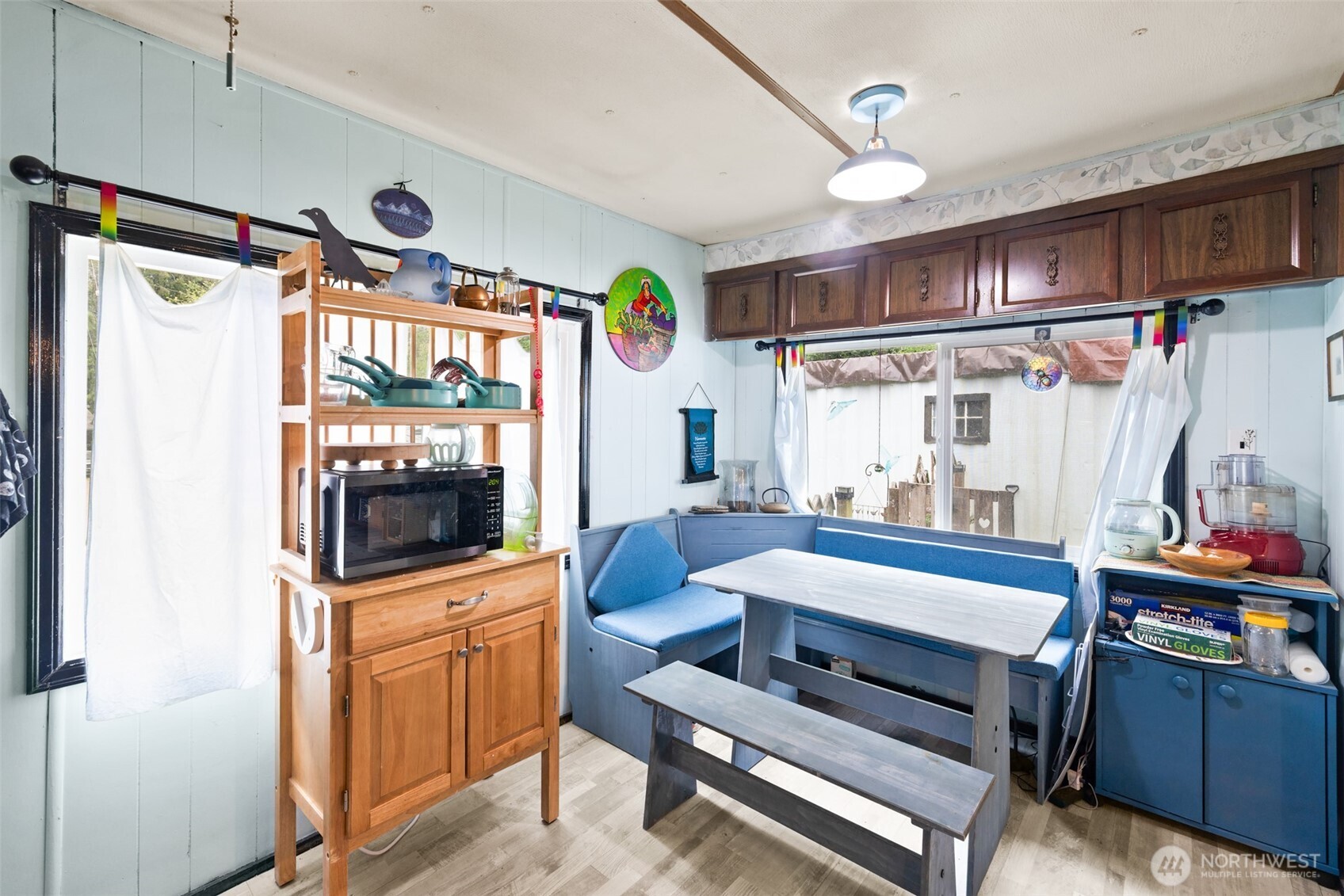 792 Cottonwood Lane , Port Angeles, WA 98362