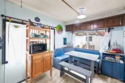 792 Cottonwood Lane , Port Angeles, WA 98362 - Photo 8