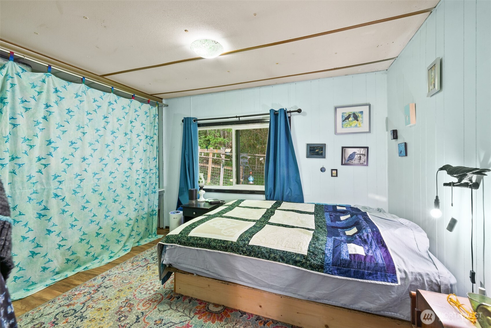 792 Cottonwood Lane , Port Angeles, WA 98362