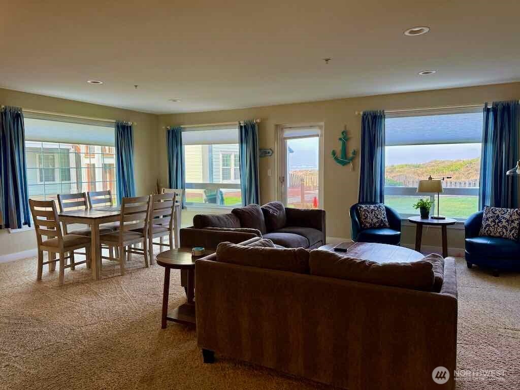 1600 W Ocean Avenue #910, Westport, WA 98595