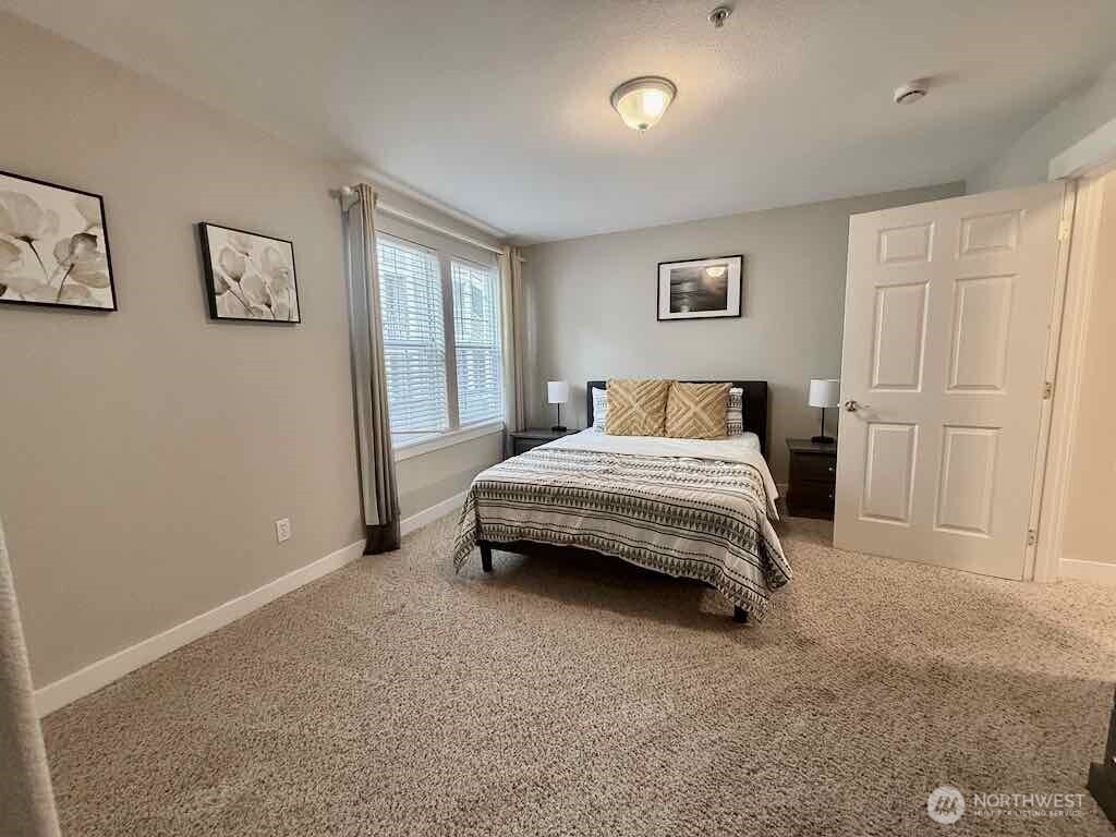 1600 W Ocean Avenue #910, Westport, WA 98595