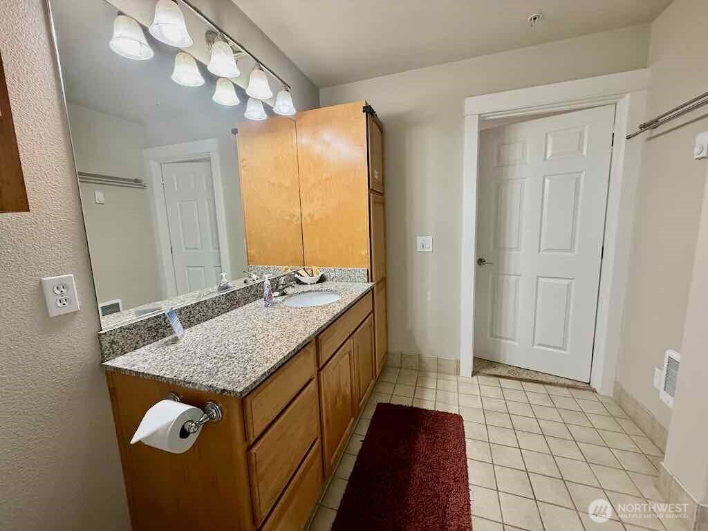 1600 W Ocean Avenue #910, Westport, WA 98595