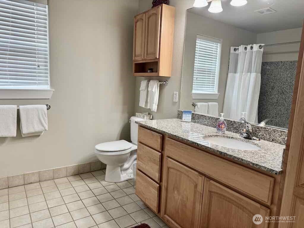 1600 W Ocean Avenue #910, Westport, WA 98595