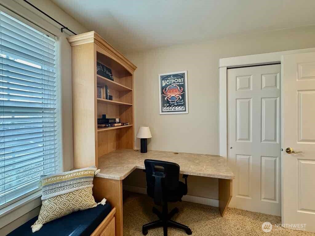 1600 W Ocean Avenue #910, Westport, WA 98595
