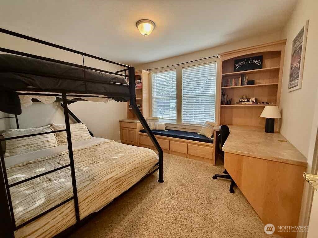 1600 W Ocean Avenue #910, Westport, WA 98595