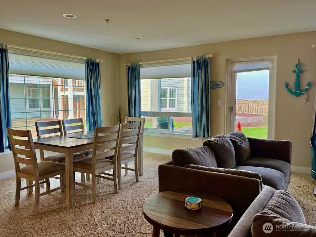1600 W Ocean Avenue #910, Westport, WA 98595