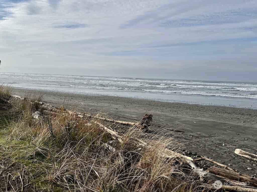 1600 W Ocean Avenue #910, Westport, WA 98595