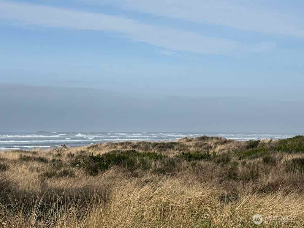 1600 W Ocean Avenue #910, Westport, WA 98595