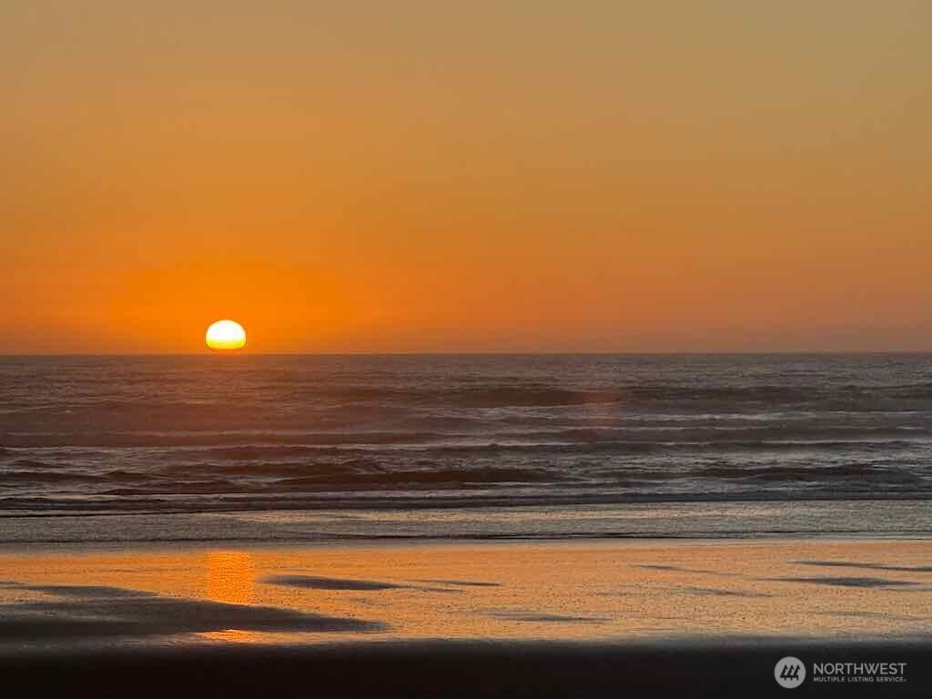 1600 W Ocean Avenue #910, Westport, WA 98595
