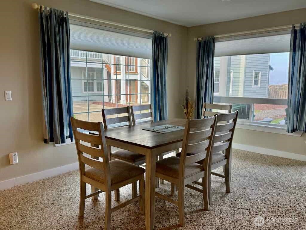 1600 W Ocean Avenue #910, Westport, WA 98595