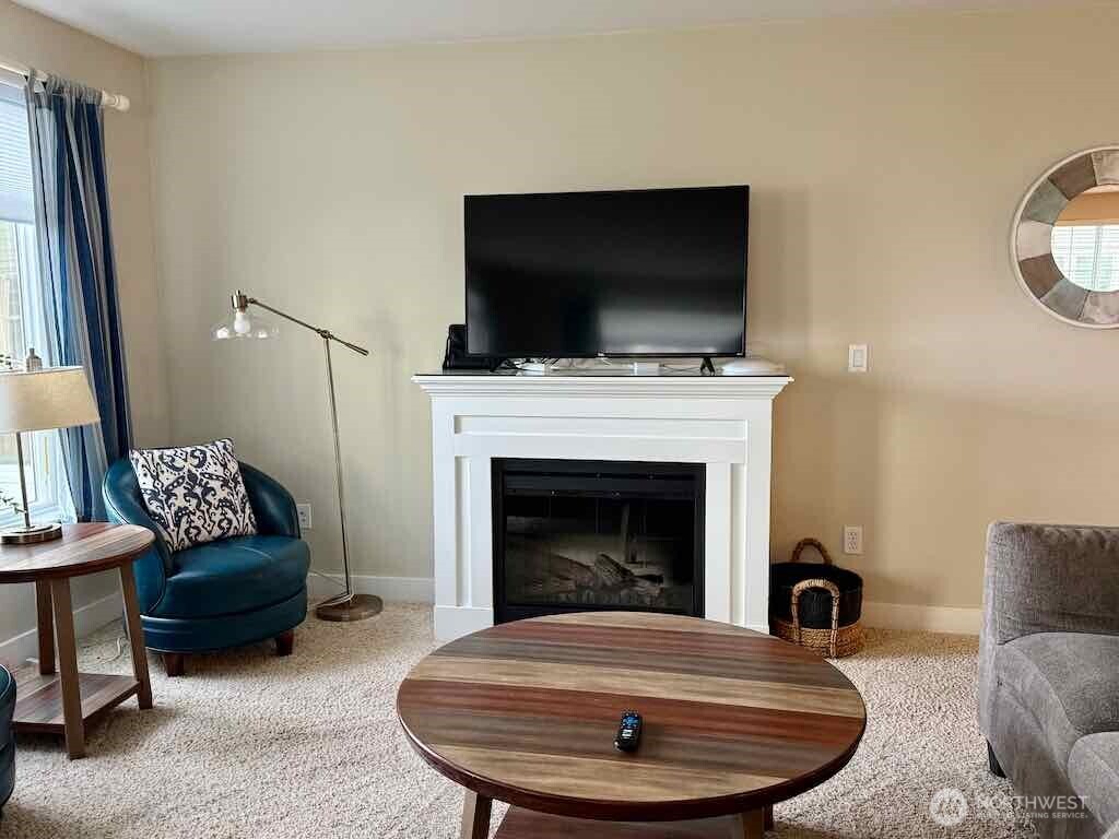 1600 W Ocean Avenue #910, Westport, WA 98595