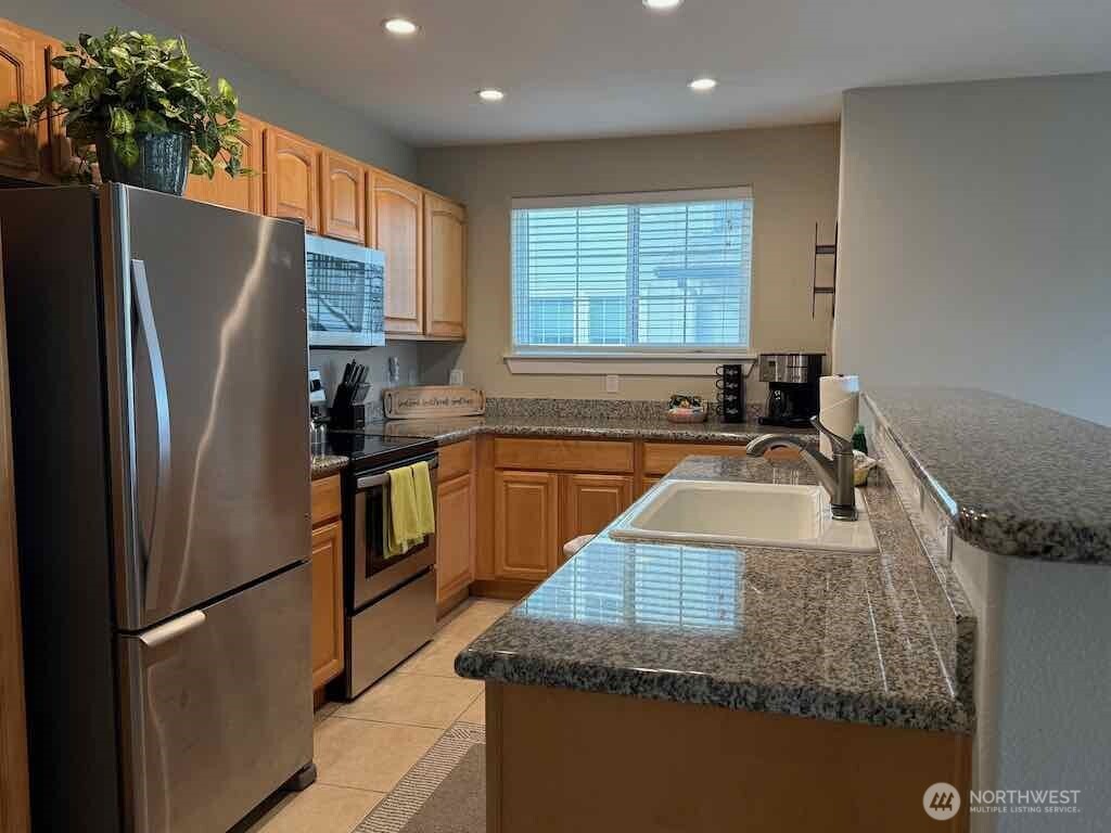 1600 W Ocean Avenue #910, Westport, WA 98595