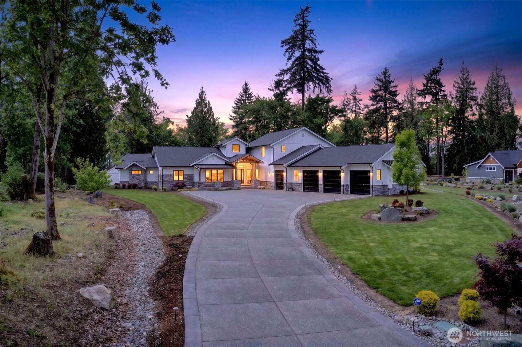 15184 SE 330th Way , Auburn, WA 98092