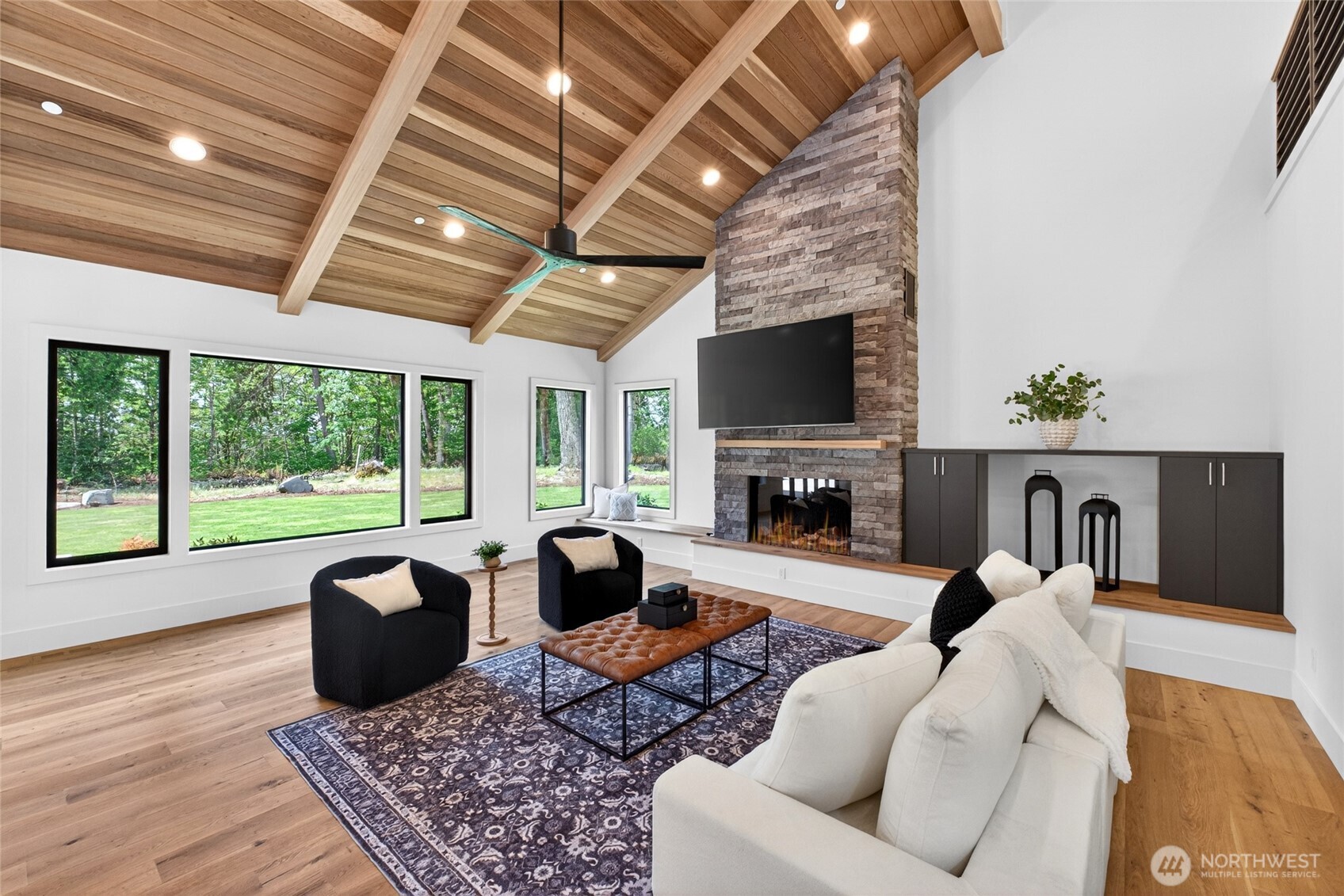 15184 SE 330th Way , Auburn, WA 98092