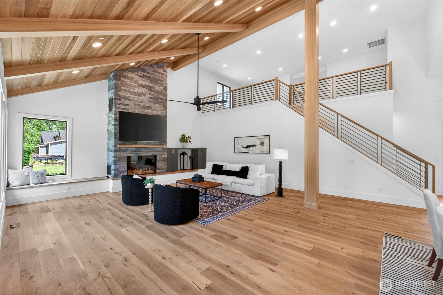 15184 SE 330th Way , Auburn, WA 98092