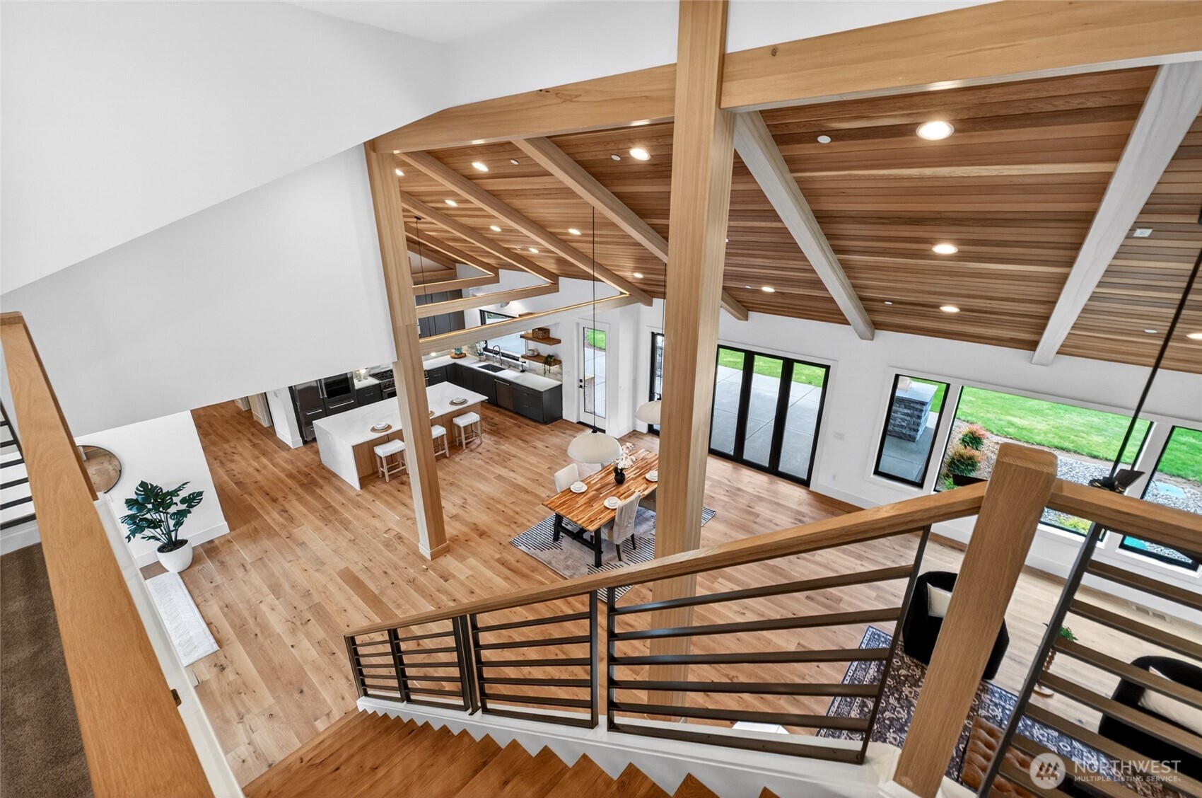15184 SE 330th Way , Auburn, WA 98092
