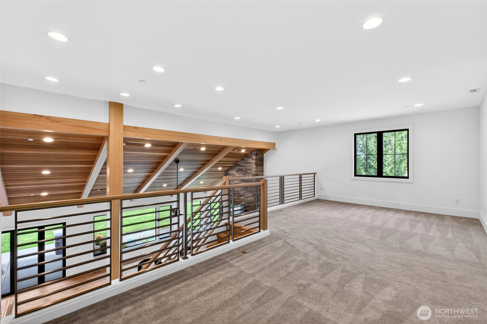15184 SE 330th Way , Auburn, WA 98092