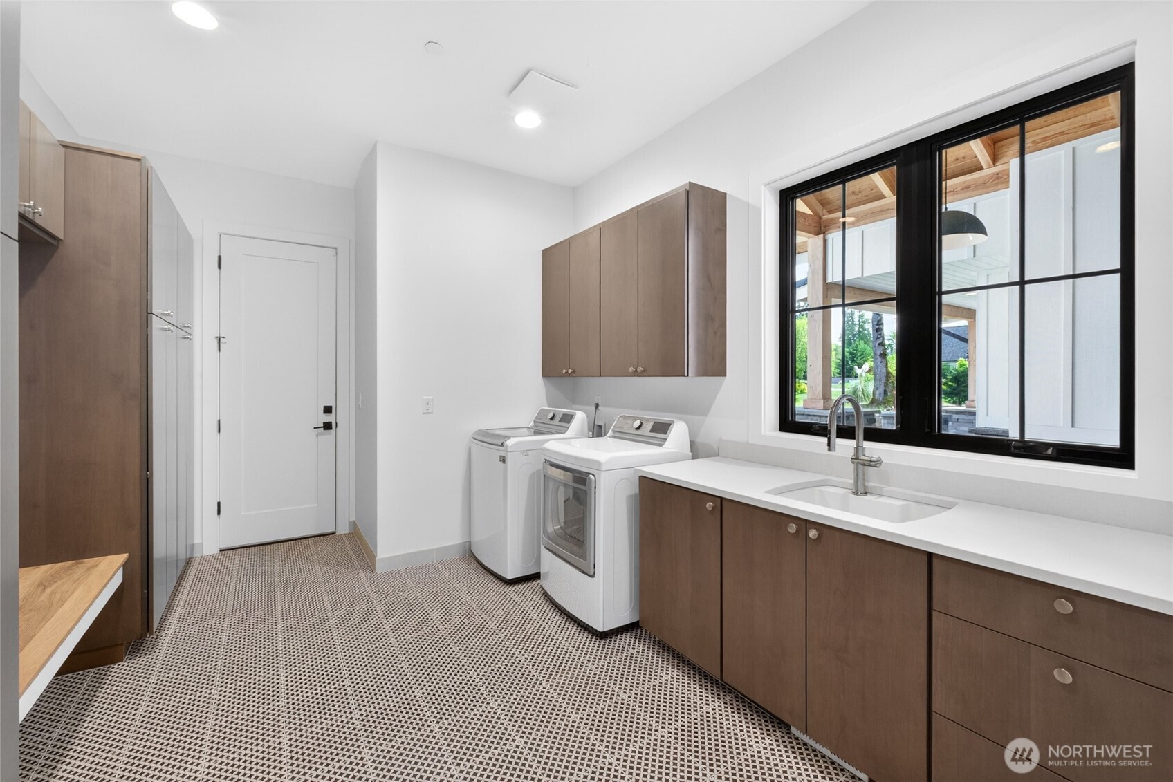 15184 SE 330th Way , Auburn, WA 98092