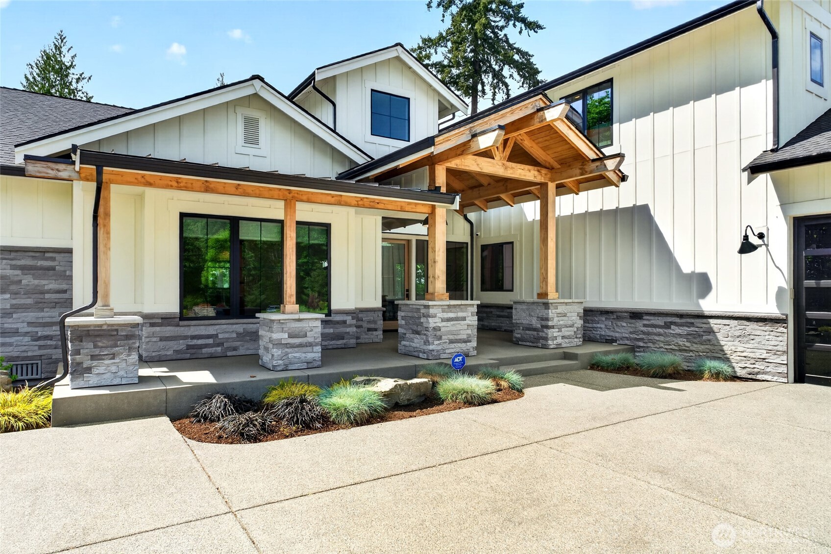 15184 SE 330th Way , Auburn, WA 98092