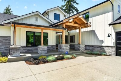 15184 SE 330th Way , Auburn, WA 98092 - Photo 32