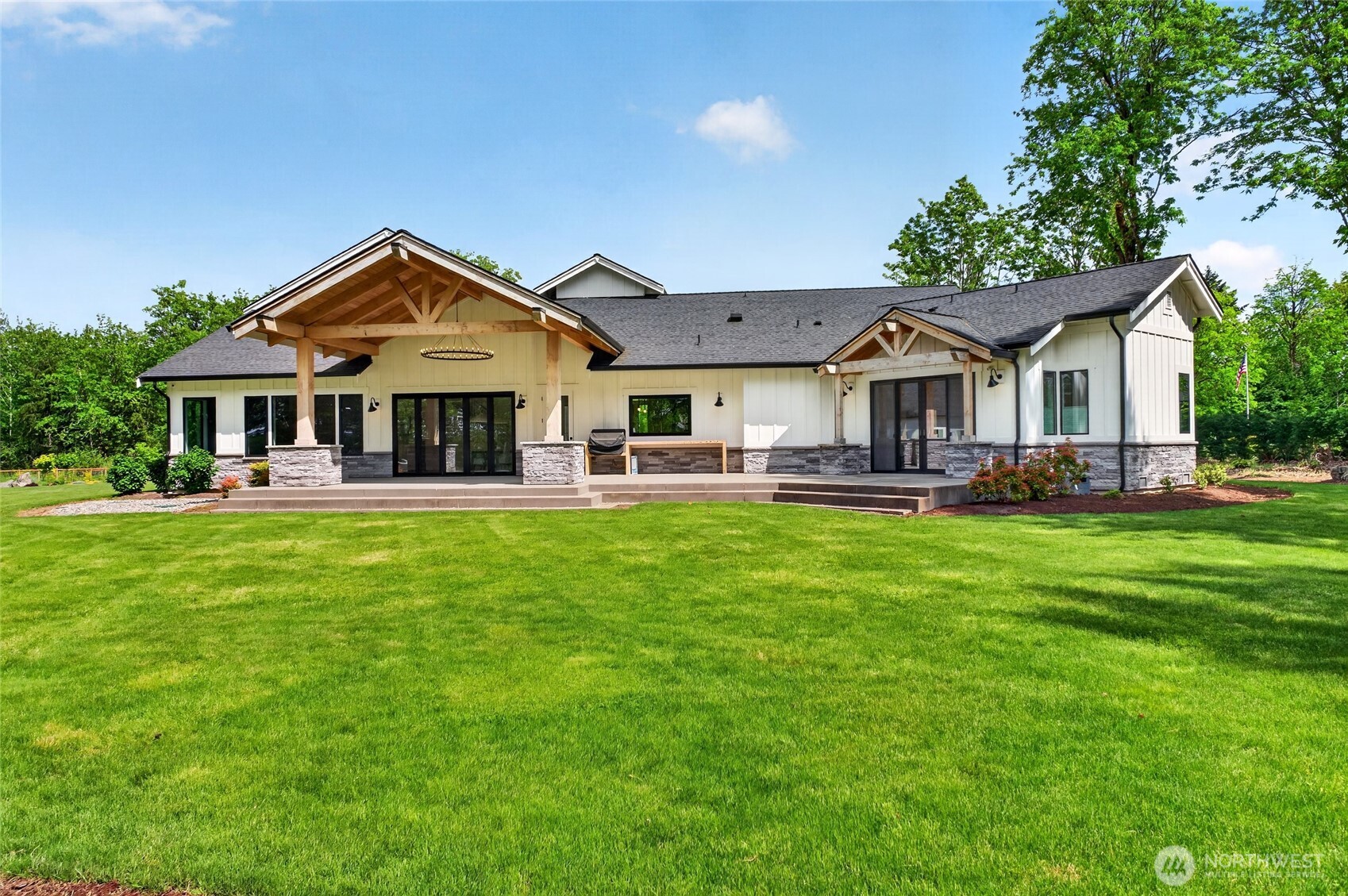 15184 SE 330th Way , Auburn, WA 98092