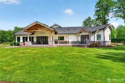 15184 SE 330th Way , Auburn, WA 98092 - Photo 34