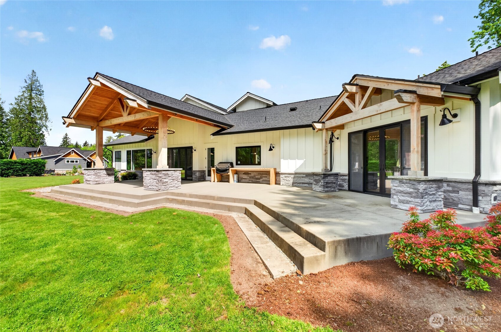 15184 SE 330th Way , Auburn, WA 98092