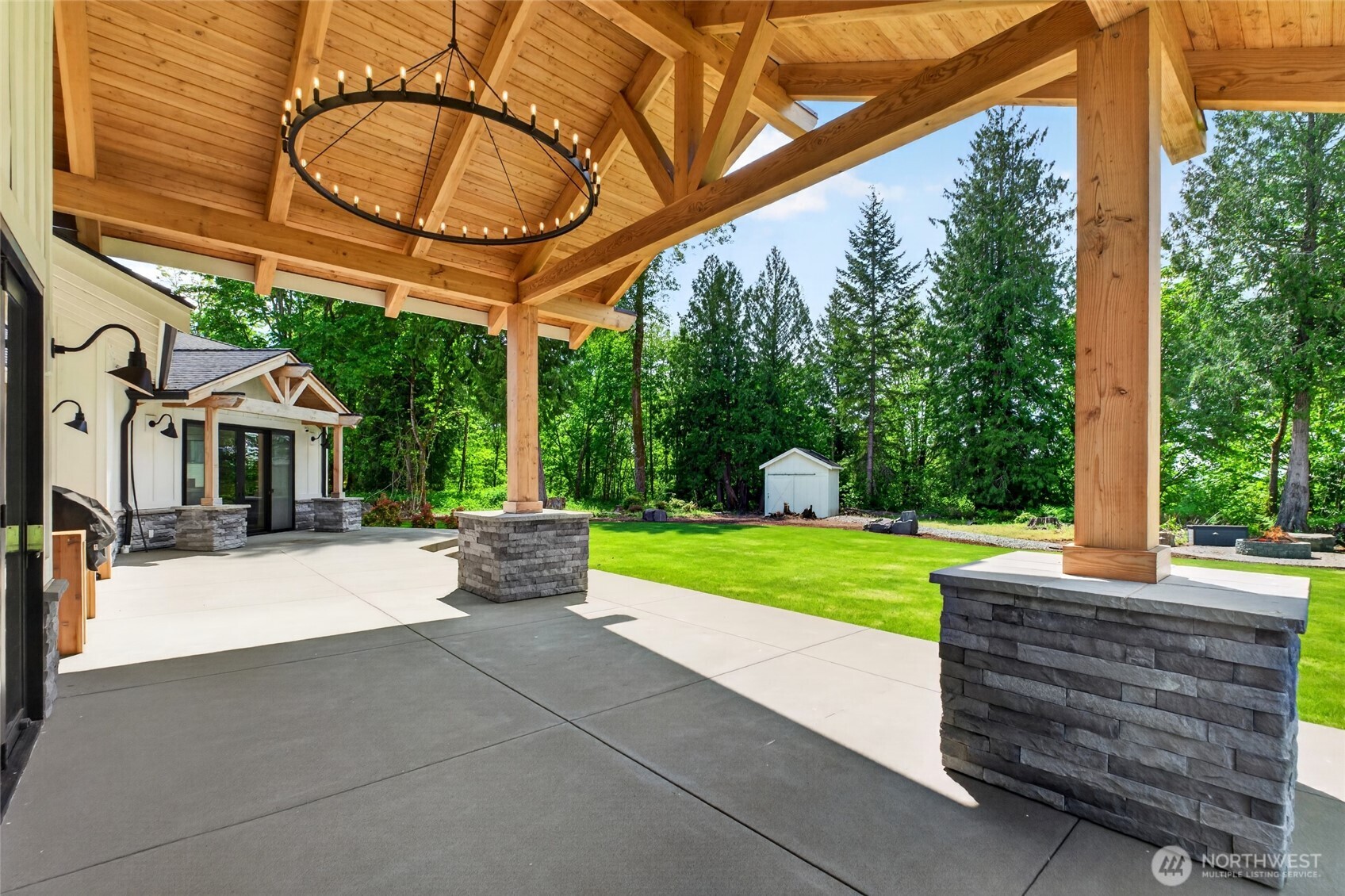 15184 SE 330th Way , Auburn, WA 98092