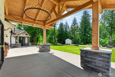 15184 SE 330th Way , Auburn, WA 98092 - Photo 38