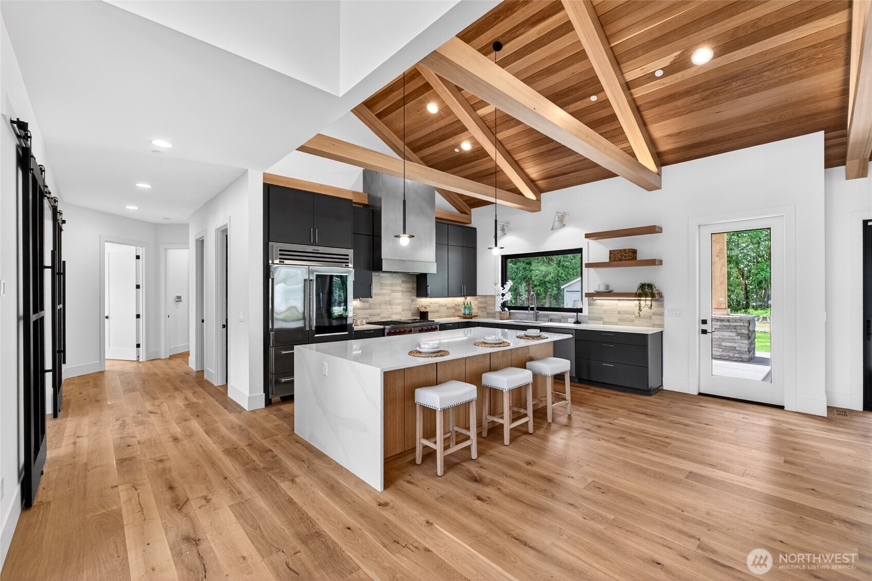 15184 SE 330th Way , Auburn, WA 98092