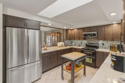 442 Cougar Street SE, Lacey, WA 98503 - Photo 11