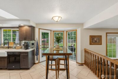 442 Cougar Street SE, Lacey, WA 98503 - Photo 12