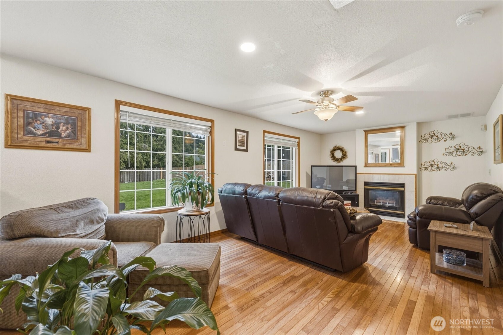 442 Cougar Street SE, Lacey, WA 98503