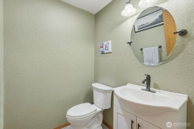 442 Cougar Street SE, Lacey, WA 98503 - Photo 15