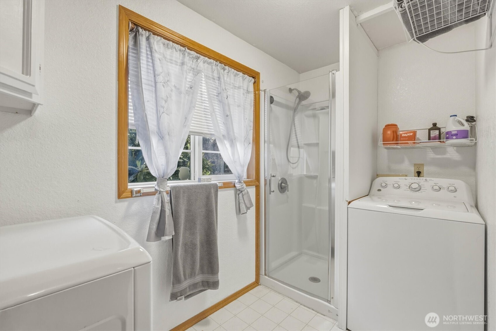442 Cougar Street SE, Lacey, WA 98503